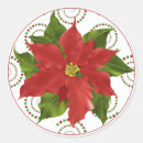 Search for christmas cupcakes stickers Party