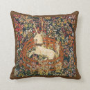 Search for medieval pillows Fantasy
