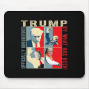 Search for potus mousepads Democrat