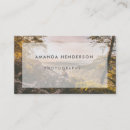 Search for photography background business cards Modern