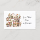 Recherche de serre cartes visite Jardinage