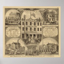 Search for inset posters Five