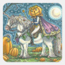 Search for magic lantern stickers Moon