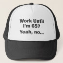 Search for will work hats Fun