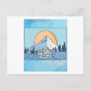 Recherche de igloo cartes postales Neige