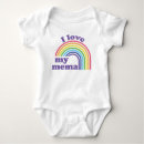 Recherche de meme bébé vêtements Pour enfants