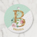 Search for brenda Modern