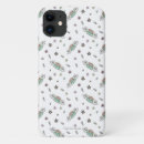 Search for iphone 11 cases Pattern