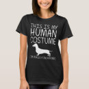 Search for spider web tshirts Pumpkin patch
