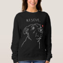 Search for pitbull dog drawing Trending