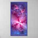 Recherche de fractale spirale posters Numérique
