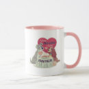 Search for tramping mugs Disney