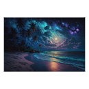 Recherche de maldives posters Palme