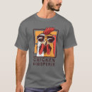 Recherche de rooster tshirts Oiseau