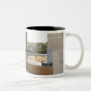 Search for aiming mugs Camouflage