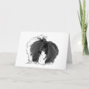 Search for pekingese dog cards Pekinese