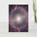 Search for space bar cards Constellation