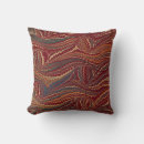 Search for marble fashion pillows Vintage