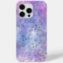 Search for iphone ipad cases Purple