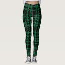 Recherche de cartoon leggings Noël