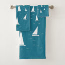 Search for set sail Sailing