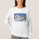Search for blue bell tshirts Greece