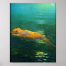 Recherche de rein posters Océan