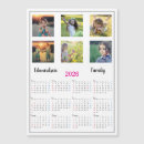 Search for 2026 calendars Photos