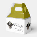 Recherche de trésor ballotins Anniversaire