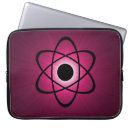 Search for nerdy laptop cases Geek