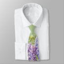 Search for wisteria ties Elegant