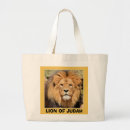 Recherche de emballages sacs Lion