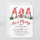 Recherche de fête drôle noël invitations Neige