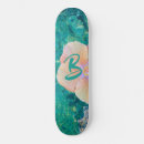 Recherche de hawaïen skateboards Été