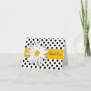 Search for yellow dots cards Trendy