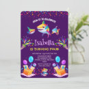 Search for family birthday invitations Party