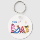 Search for birthday fun keychains Party