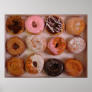 Search for bake sale art Bakery