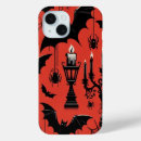 Recherche de bougie iphone coques Noir