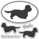Search for dandy Animals