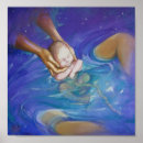 Search for midwifery posters Birth
