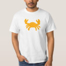 Recherche de symbole de zodiaque tshirts Étoile