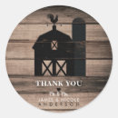 Search for black wood stickers Farm