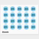 Search for teenager birthday stickers Boys