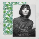 Search for chic graduation invitations Stylish