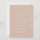 Search for line drawing invitations Elegant