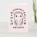 Search for wrong cards Cute