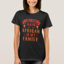 Search for afro tshirts Nurse
