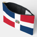 Recherche de drapeaux croisés sacs Croiser