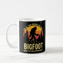Search for rock collecting mugs Geology lover